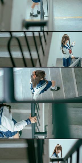 《小丑回魂2》在线观看