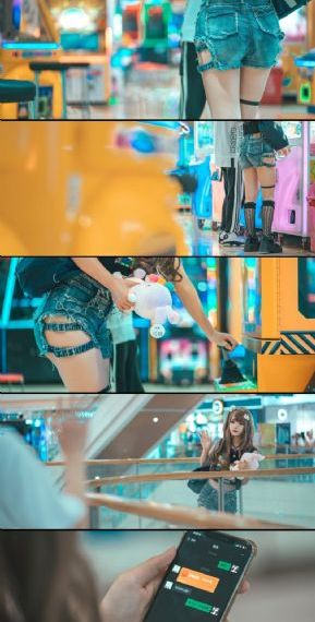 艶堂しほり