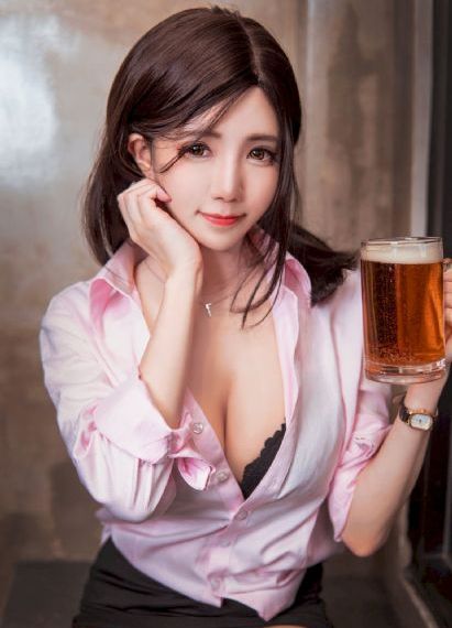 迷人的保姆电影