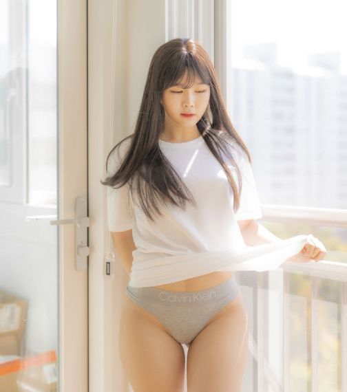 眷思量第二季