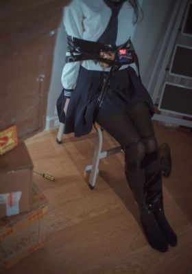 男人与妻子