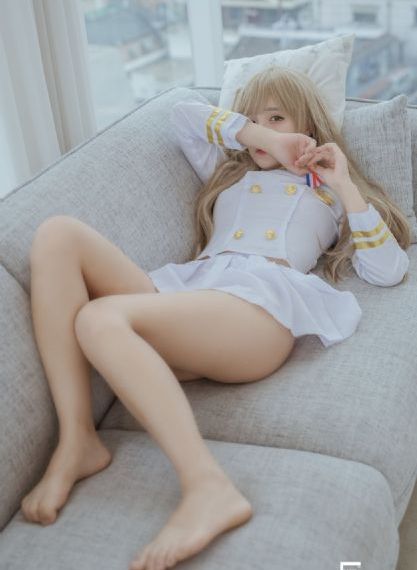 电视剧风筝1—51集