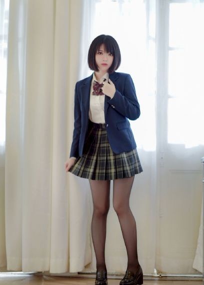 沉香如屑60集全免费看