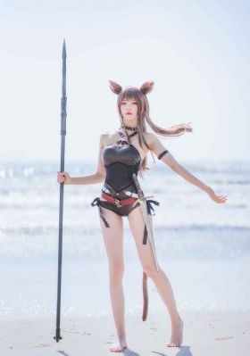 制服影院