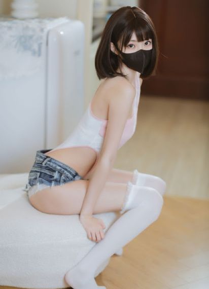 外乡人电视剧在线观看免费全集