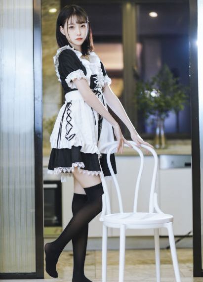 333影视