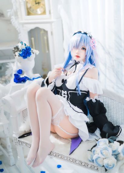 一代女皇艳史在线观看
