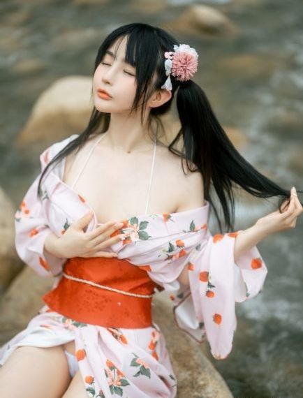 谍战电视剧大全最新