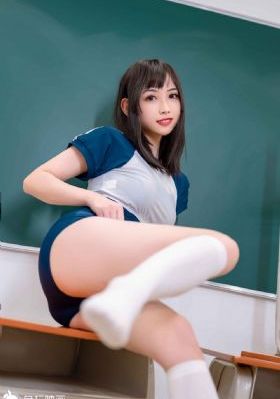 三级毛片免费播放