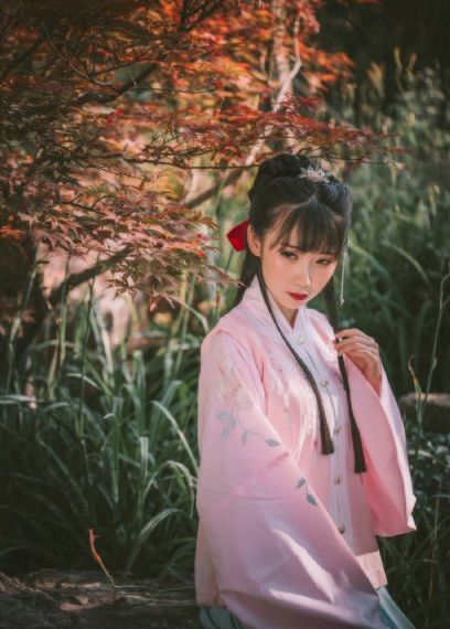 电视剧联林珍奇16集全