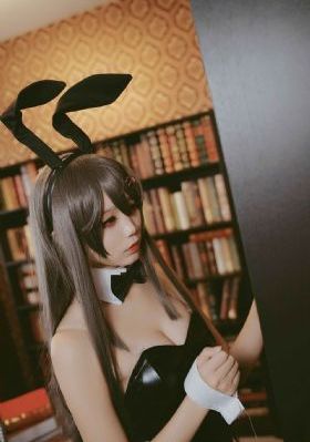 《完美证据》电视剧