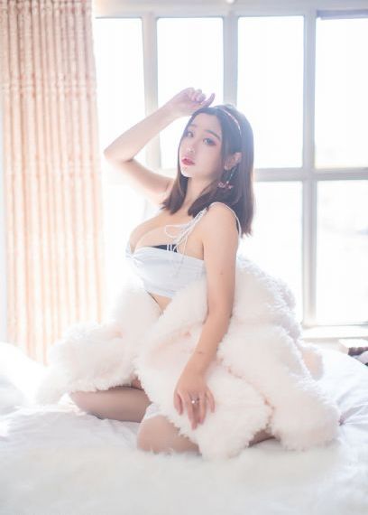 少女在线观看