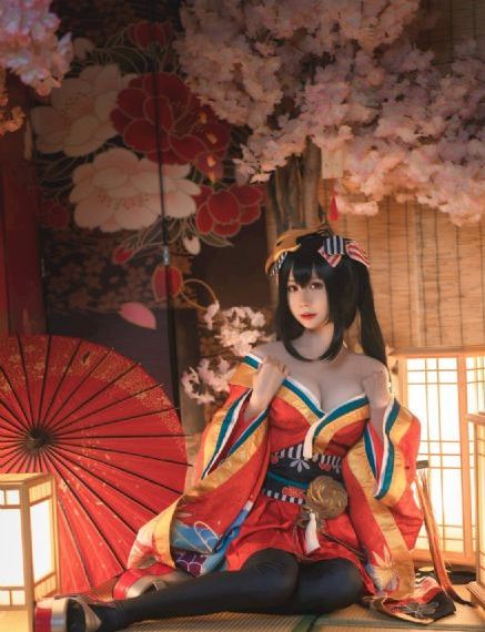 钶龙战记