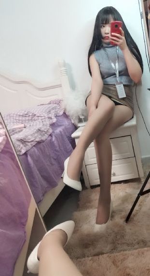 兰陵缭乱短剧全集免费观看