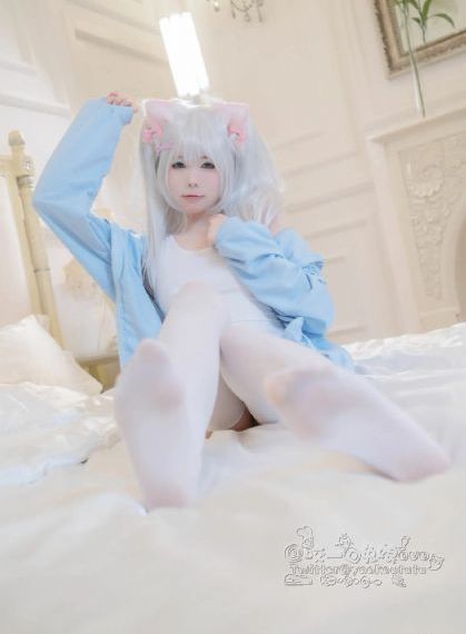 生死博弈