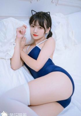 招魂1