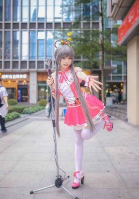 性生活电影