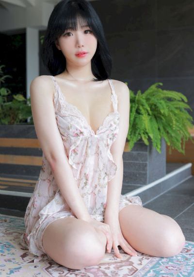 天行健电视剧免费观看完整版