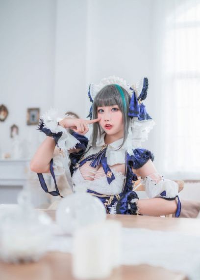 八荒战神动漫免费观看