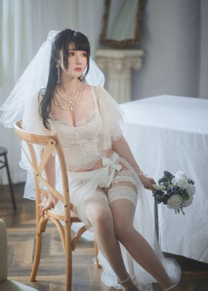 死神来了6免费观看完整版