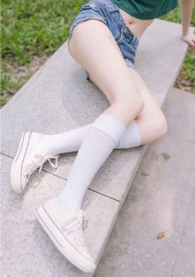 奥特曼动画片52集免费