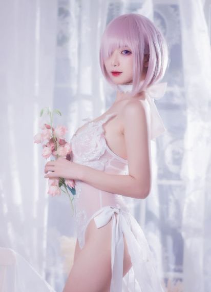 闺蜜电影