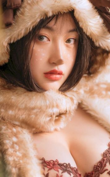 儿子的妻子在线观看