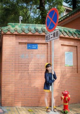 奥特曼免费动画片