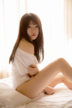 黑兽免费观看