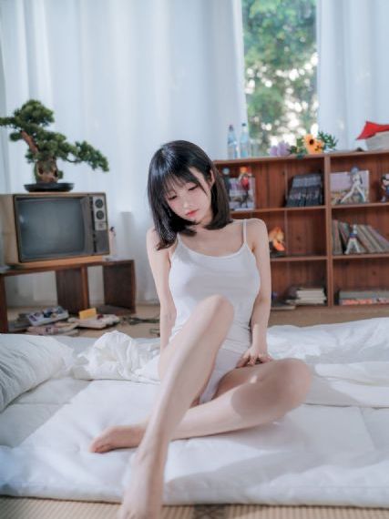 韩国理论片免费观看