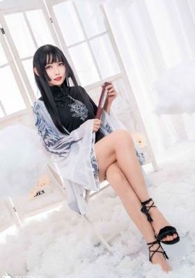 日本动态120秒免费