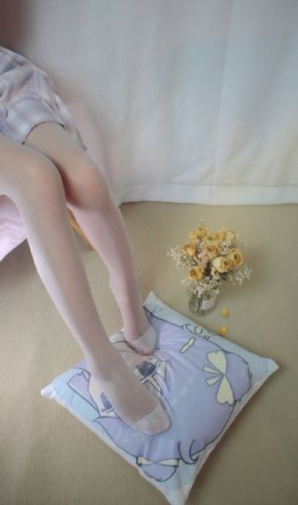姐姐6免费完整高清电视剧在线看