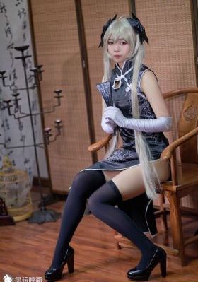万有引力