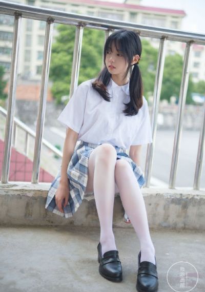 羔羊大律师完整版