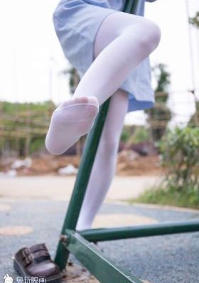 钢琴教师