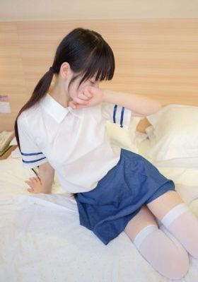 阿凡达成人h版无删减下载