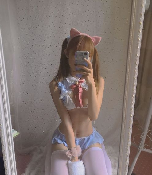 回复术士