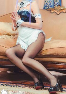 成人性生交大片免费看4
