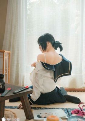 出轨的姐姐