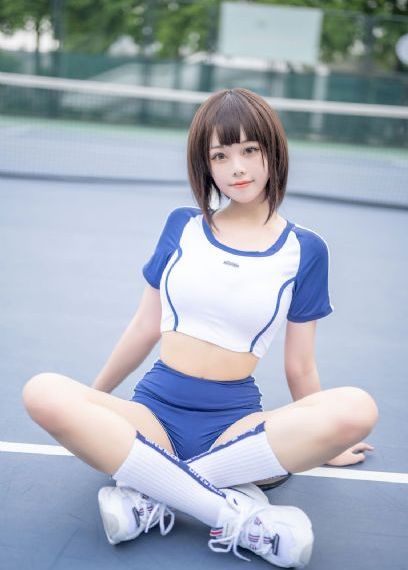 山海经全集免费版