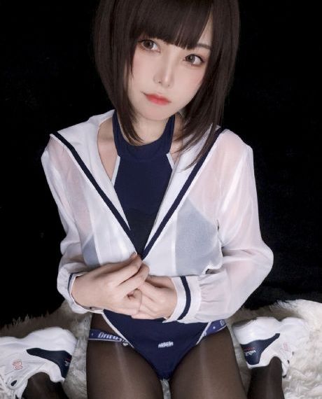 约吧大明星第一季免费观看完整版