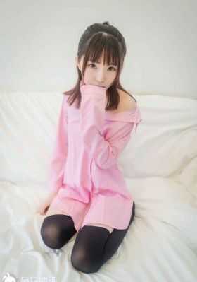 密室大逃脱第二季在线观看