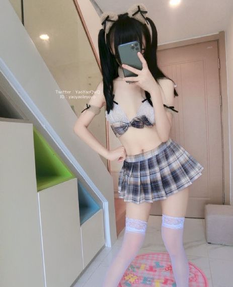 格莱普尼尔