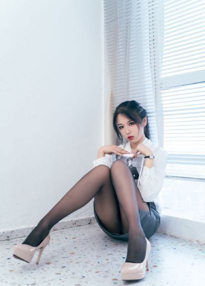 亚洲情在线
