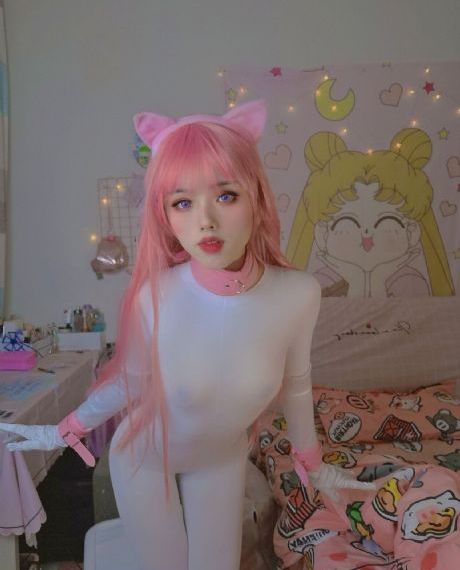 纯粹的激情