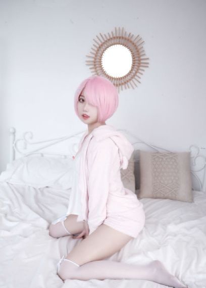 孩子们的秘密