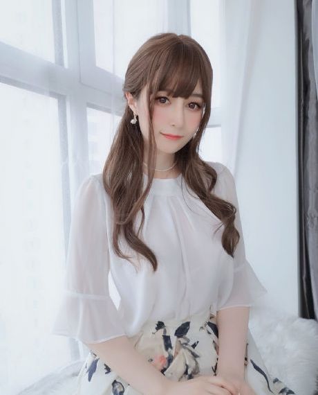 黑海夺金