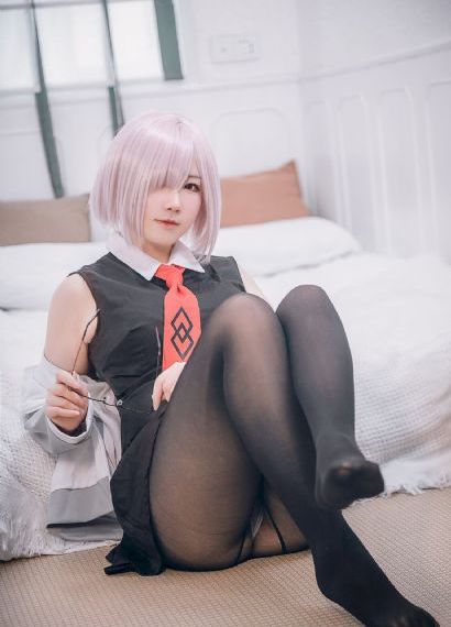 乡村爱情故事7