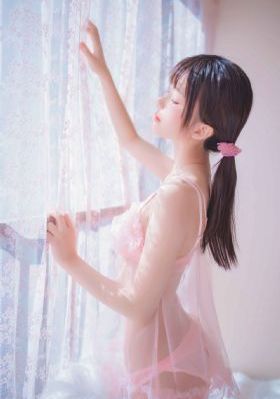 皇太极电视剧