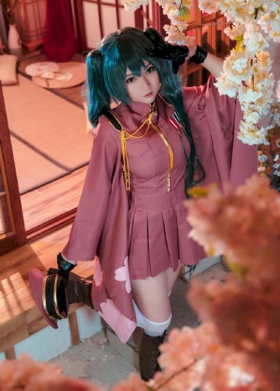 花芯在线观看